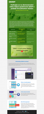 qnap_virtualizace.png