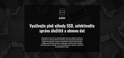 Snímek obrazovky 2018-09-19 v 9.31.47.png