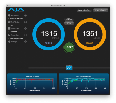 qnap_qts441beta.png