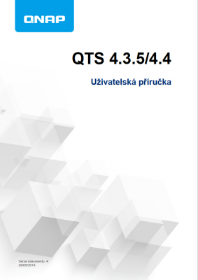 QNAP QTS český uživatelský manuál.png