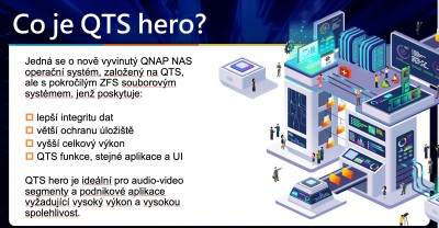 QTS_hero_1.jpg