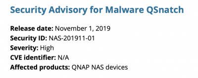 Malware QSnatch.png