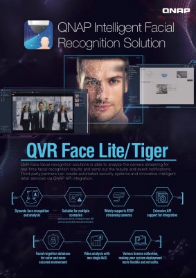 QVR_FACE-A4_DM_front.jpg