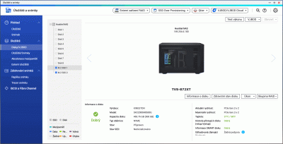 QNAP_TVS-872XT_Kingston_NVMe_1.gif