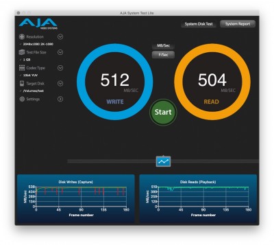 test_QTS_2xNVMe_RAID0_5G - AJA (2K).jpg