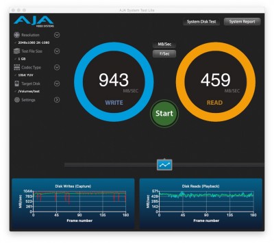 test_QTS_2xNVMe_RAID0_10G - AJA (2K).jpg