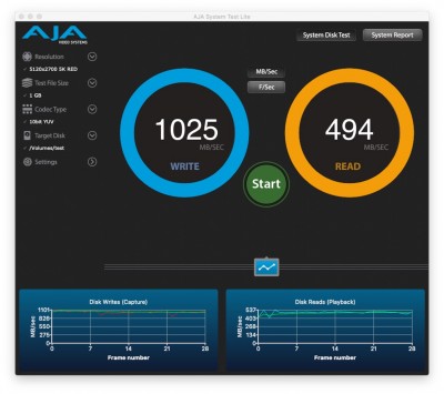 test_QTS_2xNVMe_RAID0_10G - AJA (5K).jpg