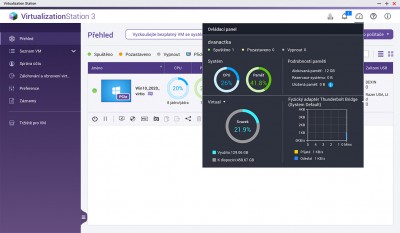 QNAP_Virtualization_station_344.jpg