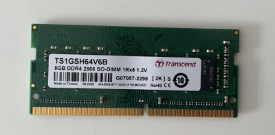RAM_Transcend_TS1GSH64V6B.jpg