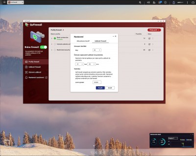QuFirewall_vystrahy.jpg