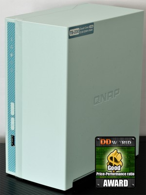 QNAP_TS-230_DDWORLD.jpg