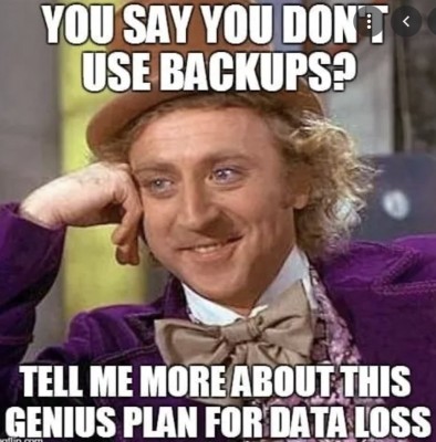 backups.png.jpeg