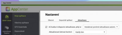 QNAP_App_Center_nastaveni_aktualizace.jpg