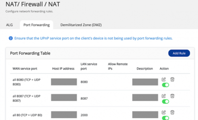 nat-firewall-nat_ui.png