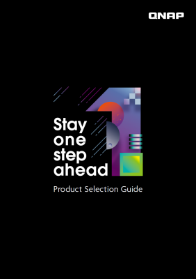 Product_Selection-Guide.png