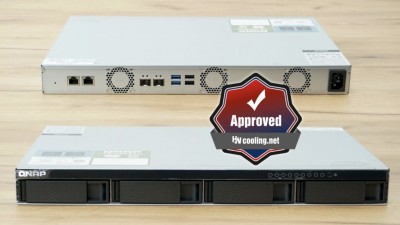 QNAP_TS-435XeU_hwcooling_approved.jpg