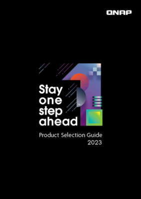 product-guide-2023.png