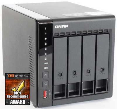 QNAP-TS-453E-8G-2_thumb_award.jpg