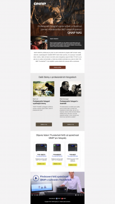 QNAP_NAS_fotograf.png