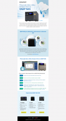 QNAP - Přesunujte data z disku Amazon Drive na QNAP NAS.png