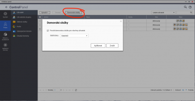 QNAP - Domovské složky.png