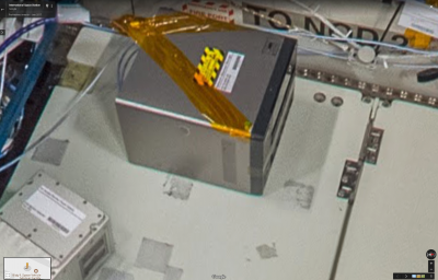 QNAP NAS on ISS.png
