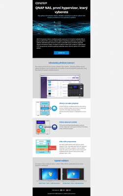 QNAP – díky aplikaci Virtualization Station dokážete vybudovat na jednom zařízení NAS virtuální prostředí pro více operačních systémů.png
