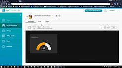 Video: QNAP QIoT Suite Lite